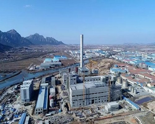 中國環境污染形勢嚴峻-2018年環保攻堅戰怎么打？