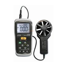 數字風速儀LB-FS62用途及詳細參數