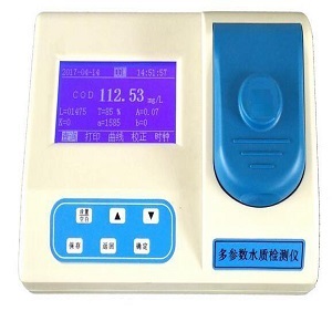 路博環(huán)保攜手奧太焊機合作贊助江蘇省職業(yè)學校焊工技能大賽