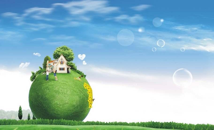 山東樂陵市構(gòu)筑無縫隙環(huán)境網(wǎng)格化監(jiān)管體系