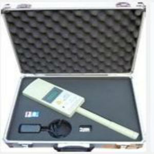 RJ-5工頻電場（近區(qū)）場強儀