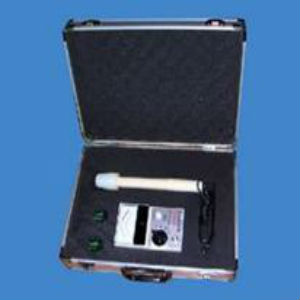 RJ-3高頻近區(qū)電場測量儀